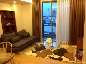 Viabotani : 2bdr for rent 