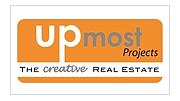 Logo of UpmostProject